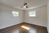 416 Marlow Drive - Photo 18