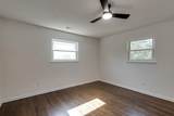 416 Marlow Drive - Photo 19