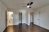 416 Marlow Drive - Photo 20
