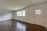 416 Marlow Drive - Photo 3