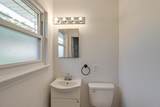 416 Marlow Drive - Photo 21