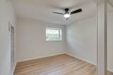 416 Marlow Drive - Photo 22
