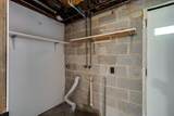 416 Marlow Drive - Photo 23