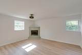 416 Marlow Drive - Photo 24
