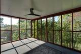 416 Marlow Drive - Photo 25