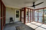 416 Marlow Drive - Photo 26