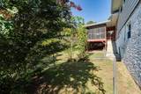 416 Marlow Drive - Photo 27