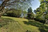 416 Marlow Drive - Photo 28