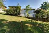416 Marlow Drive - Photo 29