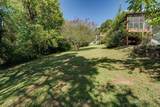 416 Marlow Drive - Photo 30