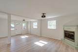 416 Marlow Drive - Photo 4