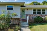416 Marlow Drive - Photo 5