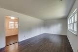 416 Marlow Drive - Photo 6