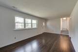 416 Marlow Drive - Photo 7