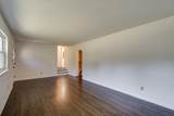 416 Marlow Drive - Photo 8
