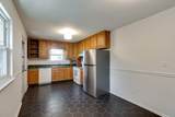 416 Marlow Drive - Photo 9