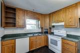 416 Marlow Drive - Photo 10