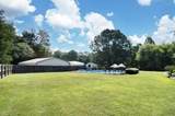 201 County Road 577 - Photo 11