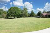 201 County Road 577 - Photo 80