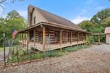 1746 Molly Hollow Rd - Photo 11