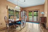 1746 Molly Hollow Rd - Photo 13
