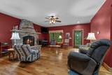 1746 Molly Hollow Rd - Photo 16