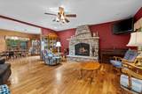 1746 Molly Hollow Rd - Photo 18