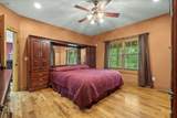 1746 Molly Hollow Rd - Photo 20