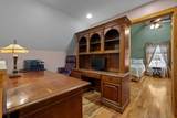 1746 Molly Hollow Rd - Photo 22