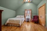 1746 Molly Hollow Rd - Photo 23