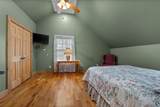 1746 Molly Hollow Rd - Photo 24