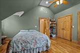 1746 Molly Hollow Rd - Photo 25