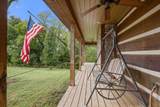 1746 Molly Hollow Rd - Photo 27