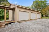 1746 Molly Hollow Rd - Photo 30