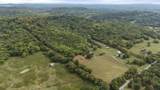 1746 Molly Hollow Rd - Photo 4