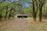 1746 Molly Hollow Rd - Photo 34