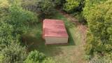 1746 Molly Hollow Rd - Photo 35
