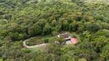 1746 Molly Hollow Rd - Photo 36