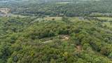 1746 Molly Hollow Rd - Photo 37