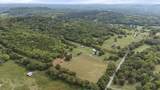 1746 Molly Hollow Rd - Photo 39