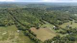 1746 Molly Hollow Rd - Photo 40