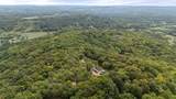 1746 Molly Hollow Rd - Photo 5