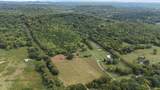 1746 Molly Hollow Rd - Photo 41