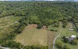 1746 Molly Hollow Rd - Photo 42