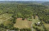 1746 Molly Hollow Rd - Photo 43