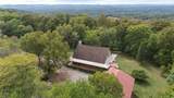 1746 Molly Hollow Rd - Photo 44
