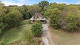 1746 Molly Hollow Rd - Photo 7