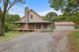 1746 Molly Hollow Rd - Photo 8