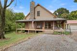 1746 Molly Hollow Rd - Photo 9