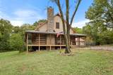 1746 Molly Hollow Rd - Photo 10